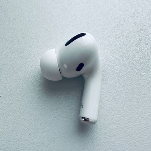 einzelnen Airpod kaufen